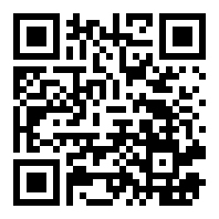 全网首发知宇发卡系统二开API代销系统开源