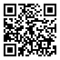 【亲测修复版】最新发卡企业级发卡平台支持多商户入驻可对接微信公众号完美版源码已对接免签支付自带6款风格精美的商户模板