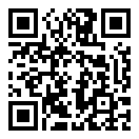 全新企业自动发卡程序 2022新UI版系统（完美运行）