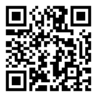 PHP虚拟商品自动发货系统网站源码_支持商家入驻_对接支付接口
