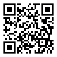 PHP亿乐社区源码一比一高仿全开源源码