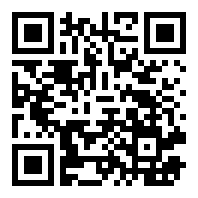 jsp+ssm+mysql校园二手市场交易平台源码 带视频教程