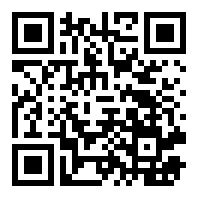 新版JAVA开源成人用品零售商城APP源码 内含安卓IOS双端原生源码+小程序源码