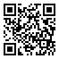 PHP自动售货发卡网源码 集成多种支付接口
