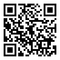 PHP点卡购物乐购社区系统源码