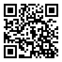 PHP宏仔杂货商城小店网站源码 支持分站