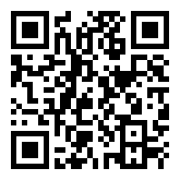 PHP数卡网卡盟官网源码