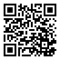 PHP在线自动发卡网源码 全新一键安装版