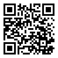 PHP简洁响应式精美列表商城发卡网站源码