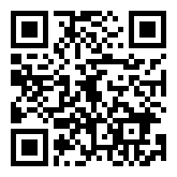 ECSHOP仿美乐乐商城模板第二版家居建材商城源码+微信+拍卖+手机版+晒单+带数据