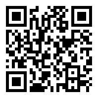 58商铺全新UI试客试用平台网站php源码_完整版