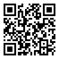 彩虹云发卡商城系统最新6.6免授权版/自动发卡源码