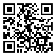 个人商城带回收功能二开逍遥B2C商城系统源码可商用版/拼团拼购优惠折扣秒杀源码