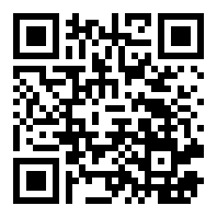 PHP虚拟资源NZ在线交易平台网站源码 多接口支付功能