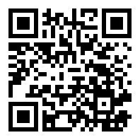ThinkPHP仿每推推51领啦试客系统源码 PC+WAP+APP原生代码 自带5套精美模板