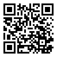 QQ号手机号靓号在线买卖交易系统源码 带手机端