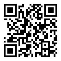 ASP.NET租号网系统源码