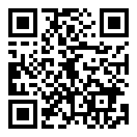 推券客CMS淘宝客优惠券程序源码 v3.6.1