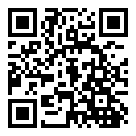 某猪微店状元分销V2.0钻石版-全开源纯净安装版