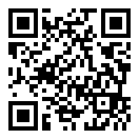 PHP团购拼购商城源码亲测源码完美版