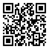 仿趣分期商城源码|大学生分期购物系统第二版,开源+修复BUG+方维P2P内核