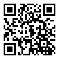 推券客淘宝优惠券网站源码 v2.0.10