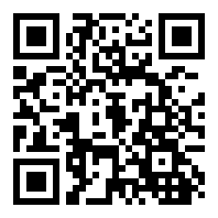 一款容易吸粉的红包/盲盒/抽奖小程序
