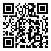 PHP祥云代刷社区系统自助下单源码 21套前台模板