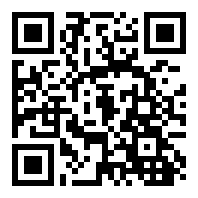 PHP淘宝客+京东+拼多多三合一导购返佣系统源码 带公众号微信端+H5端