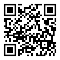 电商任务系统源码-同福客栈原生开发淘宝任务系统平台-淘宝刷单系统
