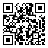 PHP微信拼团购物商城小程序源码