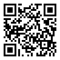 ThinkPHP拼团拼购h5单商户商城[可对接公众号]非常棒的一款h5拼团商城源码
