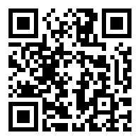 【仿59store校园o2o系统 v6.8】夜猫店+校园超市+学生街+微信公众号绑定+校园跑腿插件