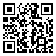 【yshop前后端分离商城系统 v3.2】拼团砍价秒杀+新增商品积分兑换模块+新增商城装修模块