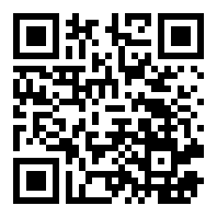 全新淘宝客APP双端原生源码 开源原生态可运营可二次开发+含全套开发文档