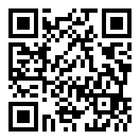 PHP独角发卡网源码