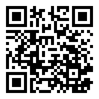 社区团购小程序+界面diy+分销+附近团长+供应商+拼团+菜谱+秒杀+预售+配送+直播