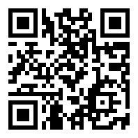 逍遥商城系统V1.13版完整源码