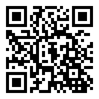 【社交电商】带直播电商功能，可以DIY前端，可以H5和小程序一般商城常用功能齐全