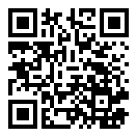小微支付服务商专用源码 Thinkphp内核