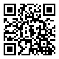 唯美官网上线倒计时引导页html5源码