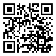响应式机器人动漫玩具公司网站模板(自适应手机移动端)织梦dedecms