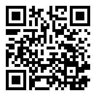 易优cms内核搬家物流货物快递公司网站模板源码 PC+手机版 带后台