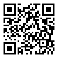 PHP魔签二次开发修复版超级签名系统源码