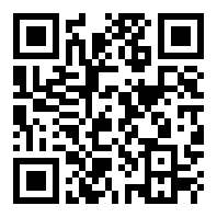 骆驼IPTV直播软件系统源码 后台+前端APP
