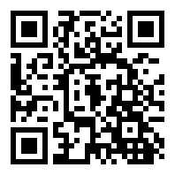 代挂系统v1.3免授权网站源码