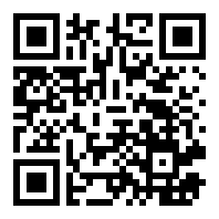 CSCMS V4.1仿清风dj舞曲网音乐网站源码