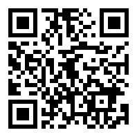WordPress新闻自媒体主题 MNews V2.4 完整版