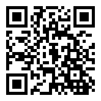 帝国cms7.5大气高科技感自适应网站建设网络公司网站源码+安装教程