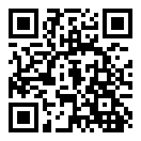 【点赞任务系统】多语言版[中文+英文+泰语+繁体]已修复BUG